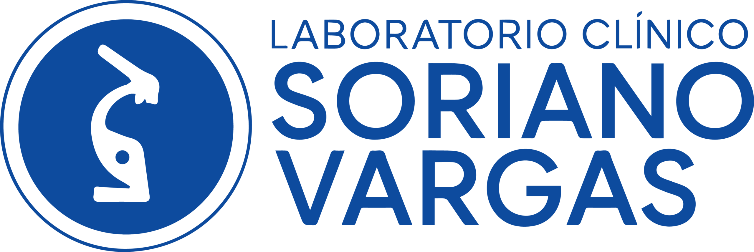 Construction vector